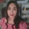 marinizkis profil fotoğrafı
