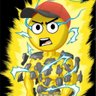 ShilohZMagnus's profile picture