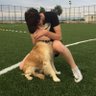 Samet Şahin 的头像