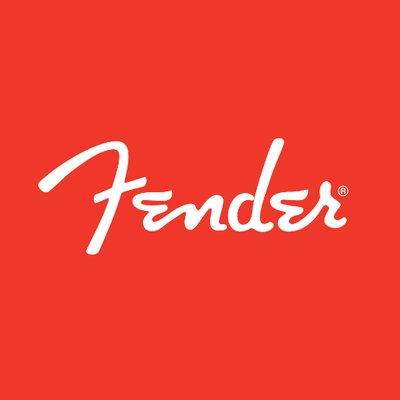 Fender_Official's profile picture