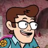 Profilbild von Caldwell Tanner