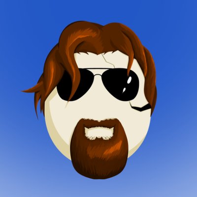 crazy_payne93's profile picture