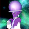 はぐれえんばんせいぶつ7　何でもお見通し～あ～なたの心をお見通し～'s profile picture