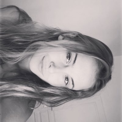 morphhh's profile picture