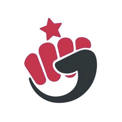 PobleLliure_PV's profile picture