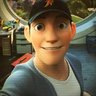 Tadashi's profile picture
