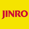 JINRO's profile picture