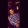 Profilbild von Sachin Madaan