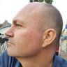 Profilbild von Nico