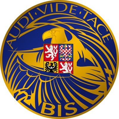 BIS's profile picture