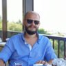 aytaç gürol 的头像