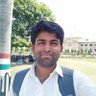 kehar singh gautam's profile picture