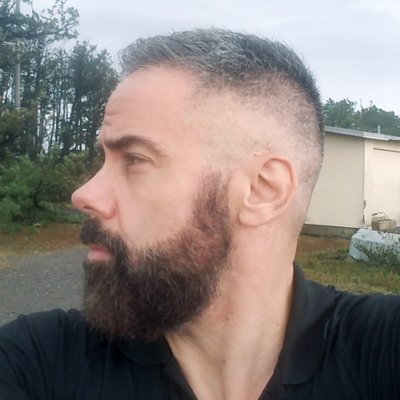iCyclone's profile picture