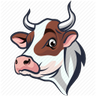Фото профиля Serbian Bullock-ordinary