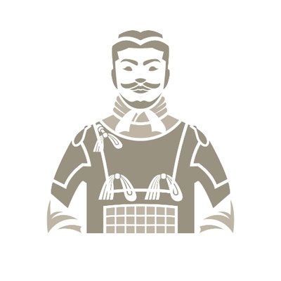 Visit Shaanxi's profile picture