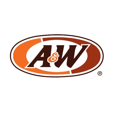 A&W Malaysia's profile picture