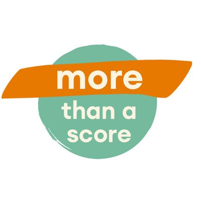 MoreThanScore's profile picture
