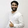 Noman Khan's profile picture