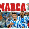 Leganés_04-06-2016 profil fotoğrafı