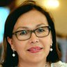 Jolanta Niziołek profil fotoğrafı