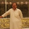 Profilbild von MOHAMMAD WASIM