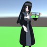 リリアP's profile picture