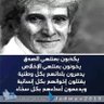 mohamed Ahmed 的头像