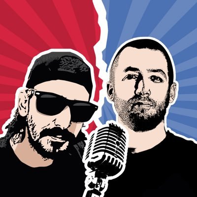 StonedLack's profile picture