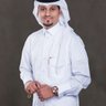 Фото профиля ناصر محمد السلمان