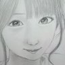 Profilbild von ゆっきぃ(’-’*)♪