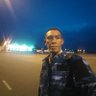 Agung trisanjaya 的头像