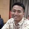 Ali Scrap's profile picture
