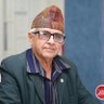 Laxman Ghimire's profile picture