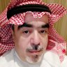 محمود الأحمر's profile picture