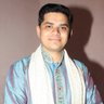 kaustubh mankar 的头像