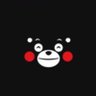 Profilbild von こーたん