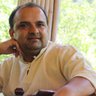 Mahabir Paudyal's profile picture
