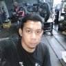 kamol profil fotoğrafı