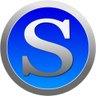 Фото профиля Samfiel