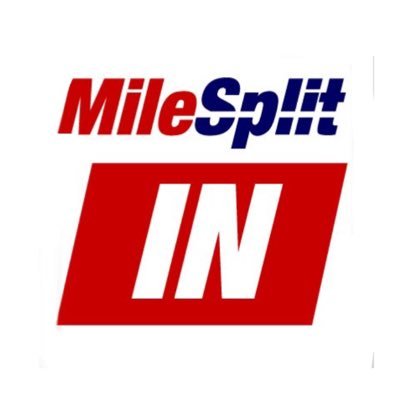 Milesplit Indiana's profile picture