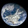 Perdido en el mundo profil fotoğrafı
