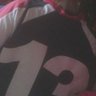 Aitor LLorente's profile picture