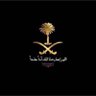 Фото профиля م. عبدالله بن عبدالرحمن القميع