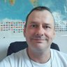 Profilbild von Rico Loos