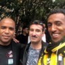 أبو ملاك's profile picture