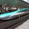 Railfan Dev #001# profil fotoğrafı