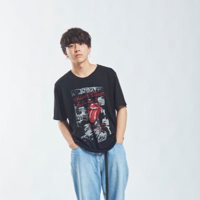 magura_sukegawa's profile picture