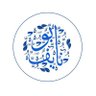 Фото профиля ابو نايف B.N