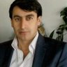 Gökhan Talay profil fotoğrafı