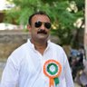 Profilbild von dilesh gurjar.Badhana. IDAR
